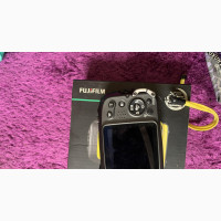 Brand New Fujifilm Xp 130 for Sale