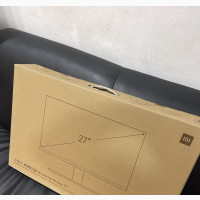 27inch Xiaomi Desktop Monitor