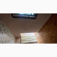 Furnished 3bdrm Apartment in Limit Road Off, Benin City for Rent