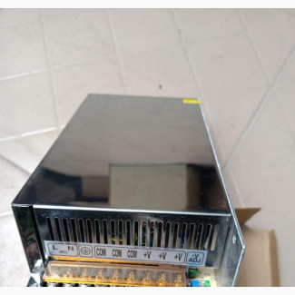 20s Power Supply 24vdc