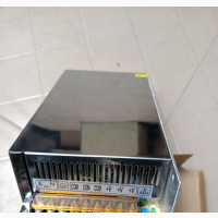 20s Power Supply 24vdc