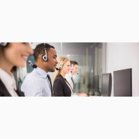 Experienced Telemarketing/Internet Sales - Swish go