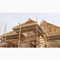 Thinking Of Precast Parapet And Your Window Artwork