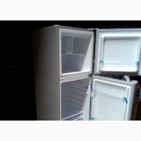 Refrigerator For Sale