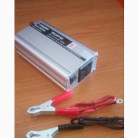 1500 Watt Modified Sine Wave Inverter