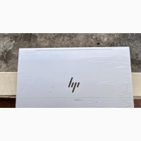 Laptop HP EliteBook 1050 G1 16GB Intel Core I7 SSD 1T