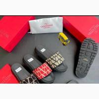 Valentino New Arrivals