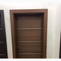 Nice Looking HDF Door