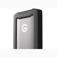 Sandisk Professional G-Drive - 5TB
