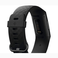 Fitbit Charge 4 Watch