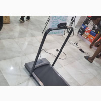 Supermax Portable Treadmill - Brand New