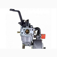 Gas Carburetor for Generator - FIRMAN Brand