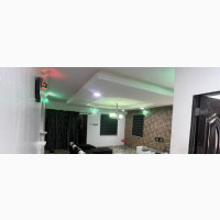 3Bdrm Bungalow for Sale in Ologuneru, Ibadan