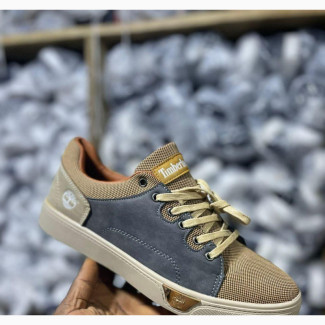 Timberland Quality Sneakers 38