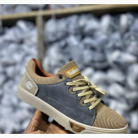 Timberland Quality Sneakers 38