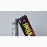 Imax Delay Spray Gel