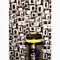 30L Highly Industrial Wet and Dry Vacuum Cleaner
