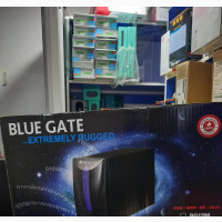 Bluegate 1.5kva UPS - Very Strong and Reliable Iron