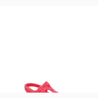 EVA Beach Toes Post Sandal