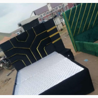 Home Furnitures