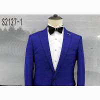 High Quality Turkish Blazers