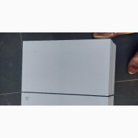 Sony PS4 - White