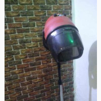 Equator Hair Dryer for Sale