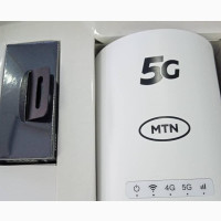 MTN 5G Device