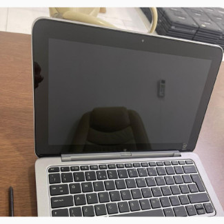 Laptop HP Elite X2 1011 G1 8GB Intel Core M SSD 256GB
