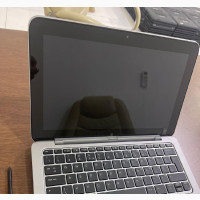 Laptop HP Elite X2 1011 G1 8GB Intel Core M SSD 256GB