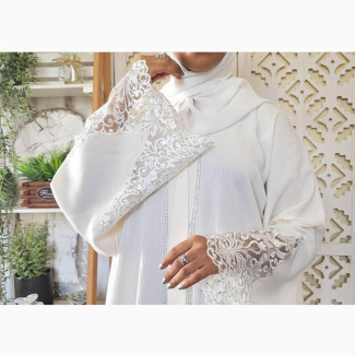 Classic Dubai Abayas Available At Wholesale And Retail Price