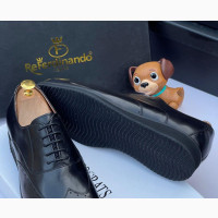 Original Quality Corporate Shoes