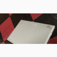 New Laptop Samsung Chromebook 3 11 4GB Intel Celeron eMMC 32GB