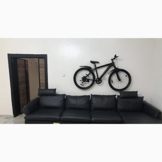 Supreme Vill Apartment