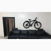 Supreme Vill Apartment