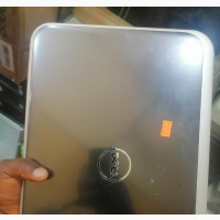 Dell Inspiron 13 1318 Laptop - 4GB RAM, Intel Core i3, 320GB HDD