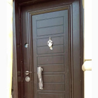 Turkey 900mmx2100mm 3ftx7ft Entrance Security Special Door