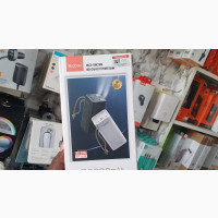 50000 Mah Yoobao Powerbank / Multi-Function High Capacity