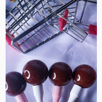 Lip Gloss Shades
