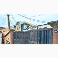 10 Rooms Hotel for Sale