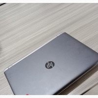 Laptop HP 650 G4 8GB Intel Core I3 HDD+SSD 500GB