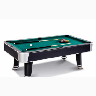 Standard 6fit Snooker Board