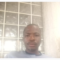 Accountant/Supervisor
