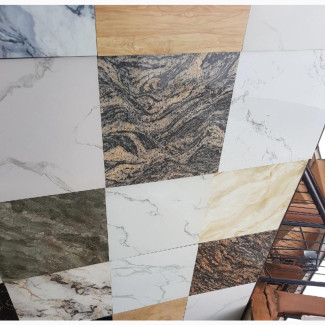 60x60 Floor Tiles - Best Prices, Quality Tiles