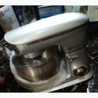 Rohnson 7 Litre Cake Mixer - Brand New