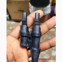 Mc4 Connector