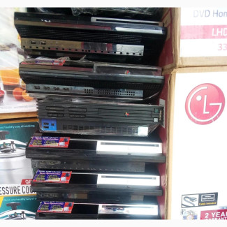 PS3 with Wireless Pad and 10 Latest Games - Clean and Clear