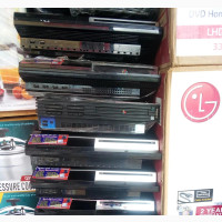 PS3 with Wireless Pad and 10 Latest Games - Clean and Clear