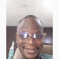 Pick-Up Station Manager