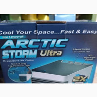 Artic Cool Ultra Pro Mini Ac